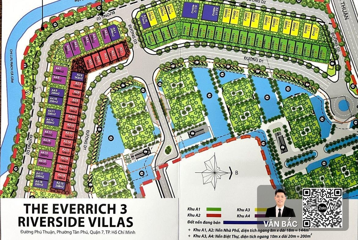 ban-dat-nen-everrich-3-quan-7-ma-lo-a2-11-mat-tien-duong-20m-dien-tich-144m²-gia-24-tỷ (2)