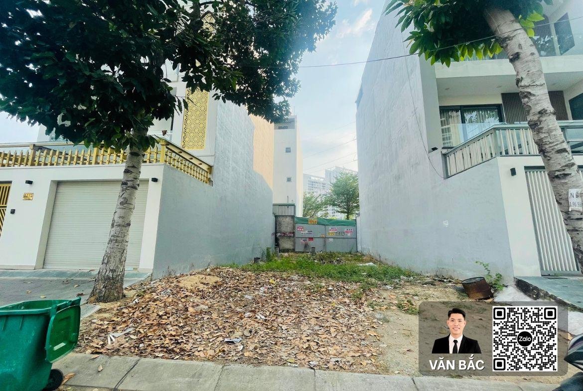 ban-dat-nen-everrich-3-quan-7-ma-lo-a2-11-mat-tien-duong-20m-dien-tich-144m²-gia-24-tỷ (3)