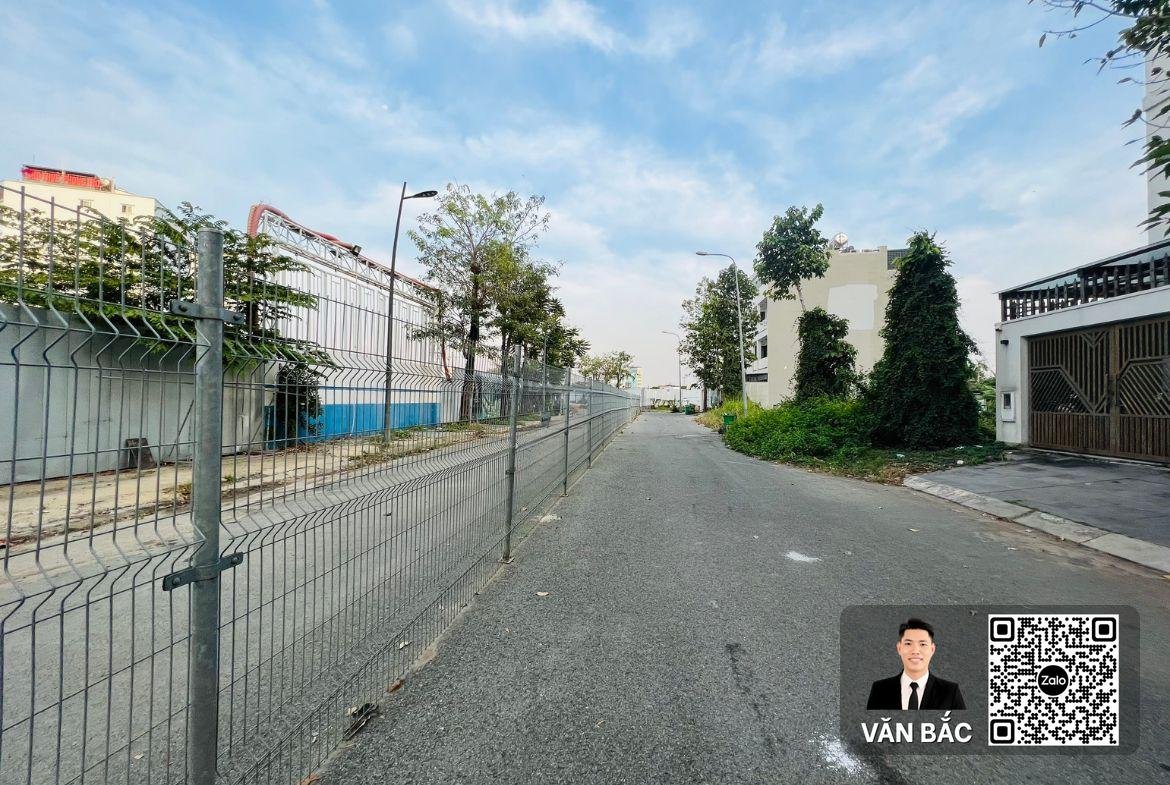 ban-dat-nen-everrich-3-quan-7-ma-lo-a2-11-mat-tien-duong-20m-dien-tich-144m²-gia-24-tỷ (4)