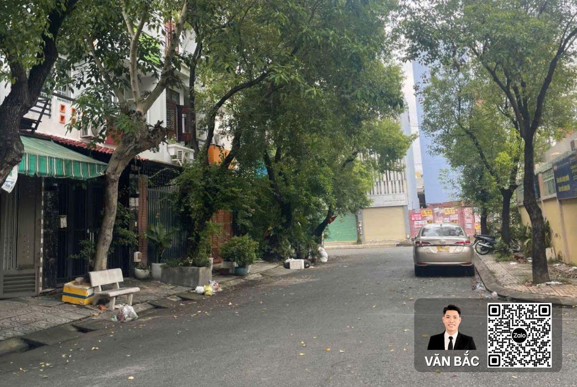 ban-dat-nen-kdc-an-phu-hung-quan-7-so-18-duong-so-37-dien-tich-4x22m-gpxd-ham-5-tang-gia-15-ty (2)