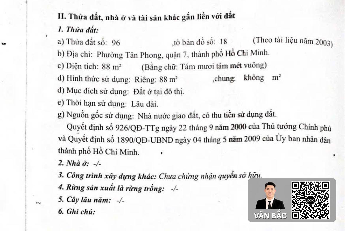 ban-dat-nen-kdc-an-phu-hung-quan-7-so-18-duong-so-37-dien-tich-4x22m-gpxd-ham-5-tang-gia-15-ty (4)