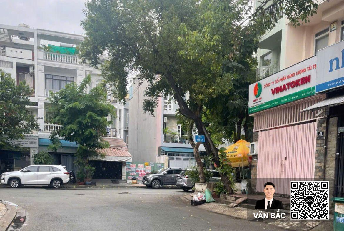 ban-dat-nen-kdc-an-phu-hung-quan-7-so-18-duong-so-37-dien-tich-4x22m-gpxd-ham-5-tang-gia-15-ty (5)