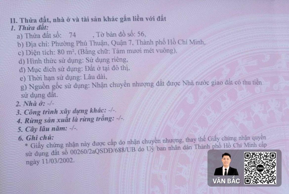 ban-dat-nen-kdc-nam-long-quan-7-ma-lo-b45-dien-tich-4x20m-so-hong-san-gia-11-tỷ (3)