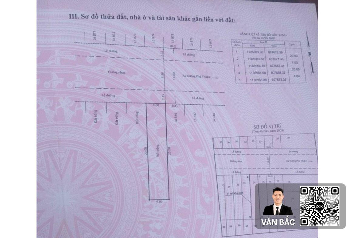 ban-dat-nen-kdc-nam-long-quan-7-ma-lo-b45-dien-tich-4x20m-so-hong-san-gia-11-tỷ (4)