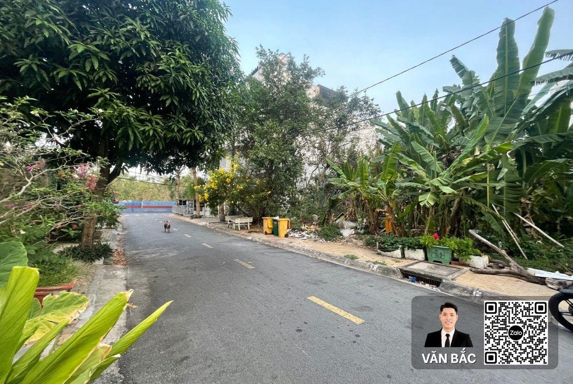 ban-dat-nen-kdc-phu-mỹ-cho-lon-quan-7-ma-nen-h24-duong-d4-dien-tich-1075m²-gia-135-tỷ (3)