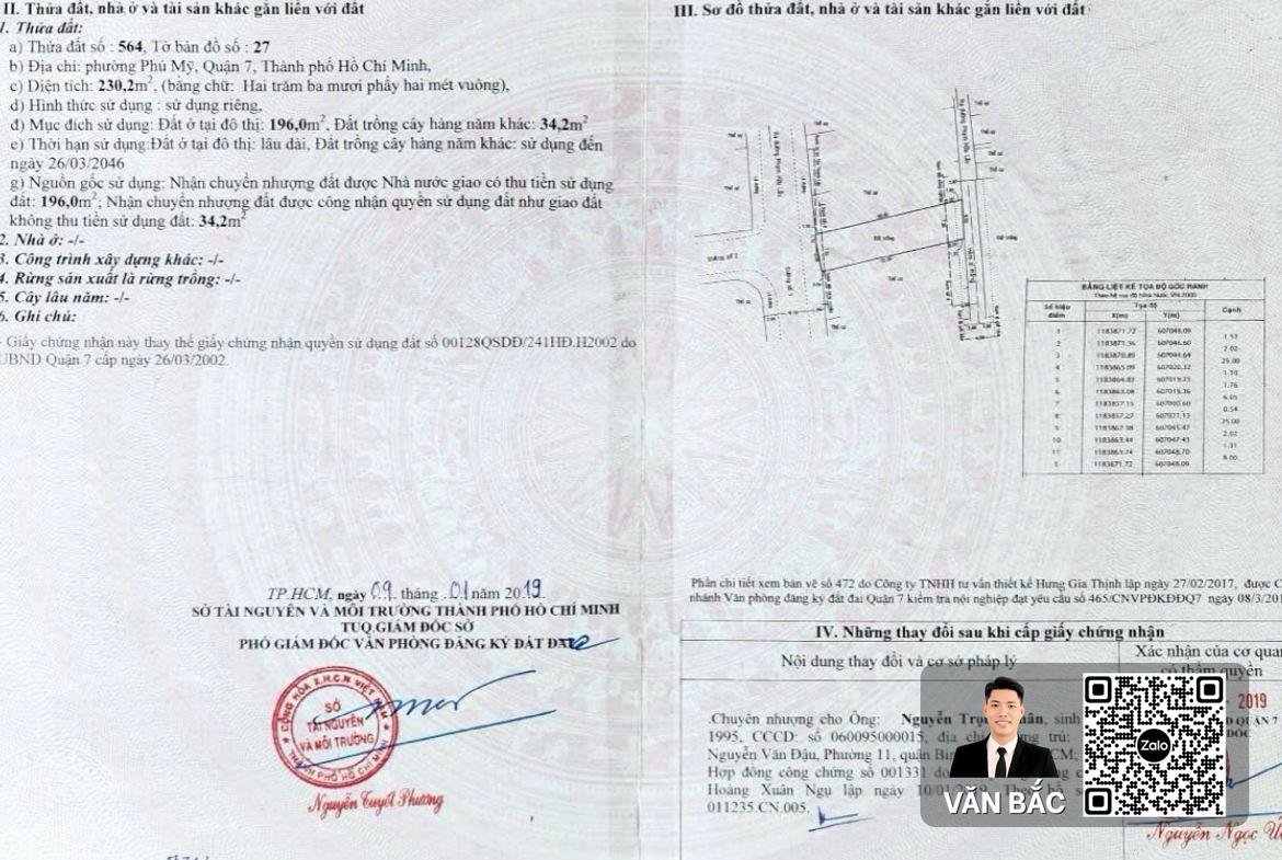 ban-dat-nen-kdc-tan-thanh-lap-quan-7-so-9-duong-so-1-dien-tich-230m²-so-hong-rieng-gia-26-tỷ (1)