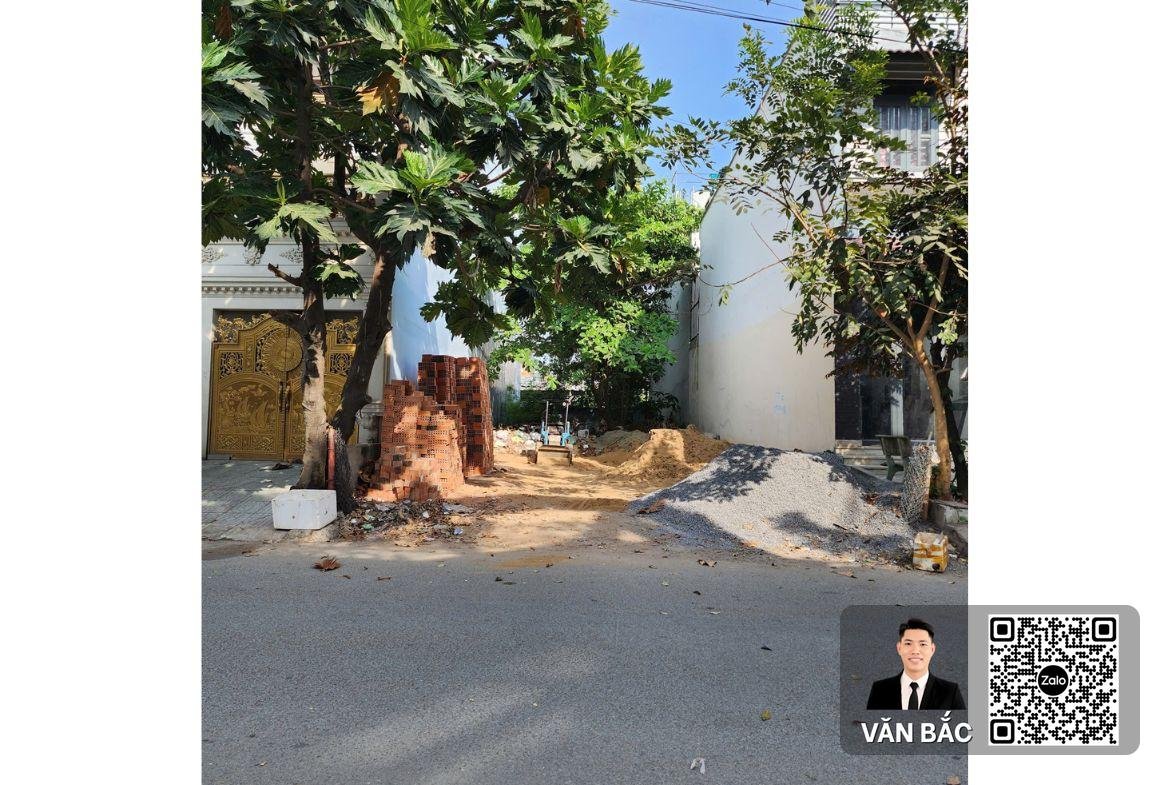 ban-dat-nen-kdc-tan-thanh-lap-quan-7-so-9-duong-so-1-dien-tich-230m²-so-hong-rieng-gia-26-tỷ (2)