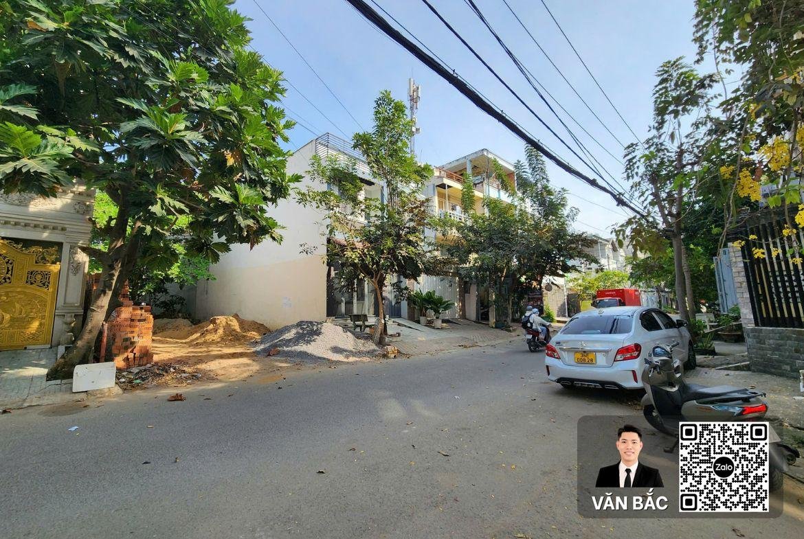 ban-dat-nen-kdc-tan-thanh-lap-quan-7-so-9-duong-so-1-dien-tich-230m²-so-hong-rieng-gia-26-tỷ (4)