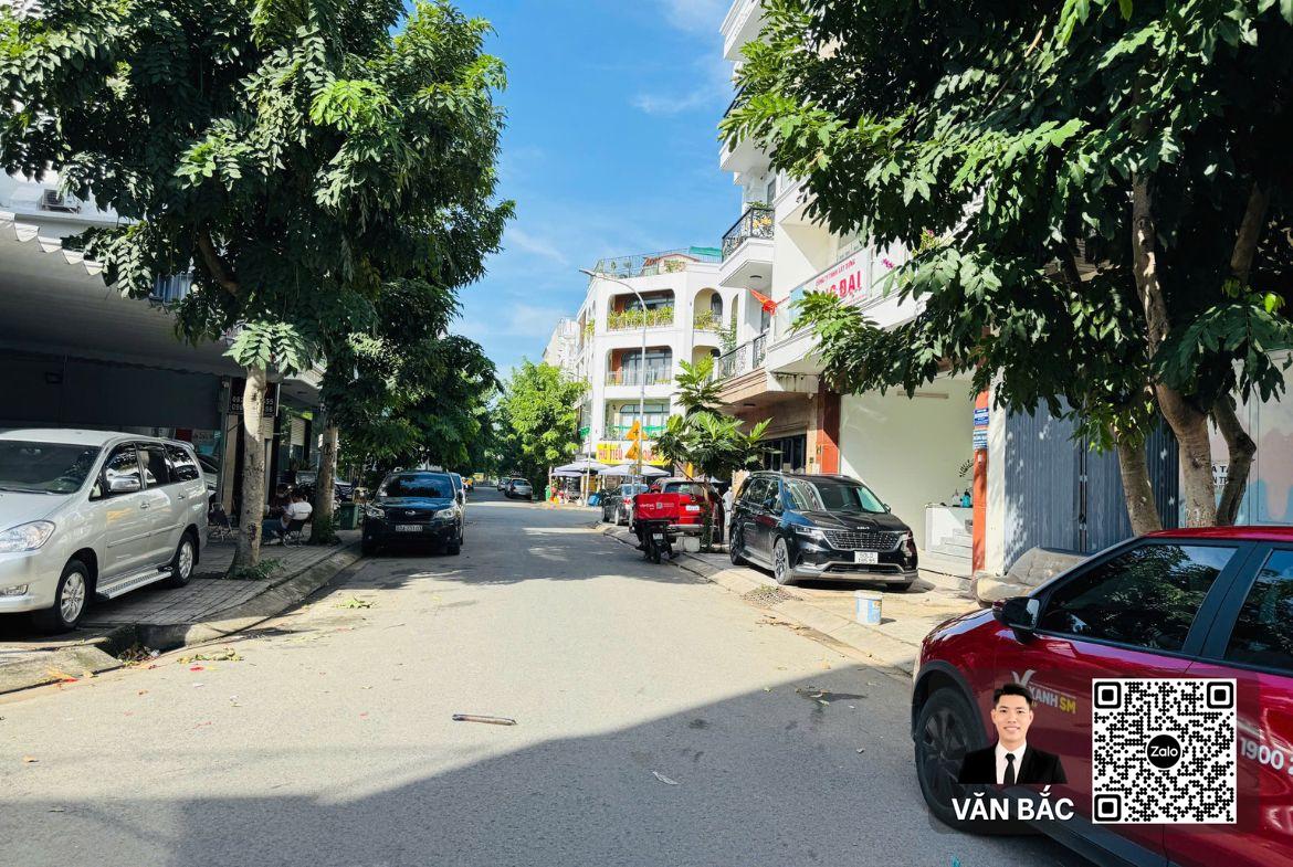 ban-dat-nen-khu-cong-ich-quan-4-quan-7-lo-p2-05-dien-tich-133m²-gpxd-ham-4-lau-gia-17-ty (3)