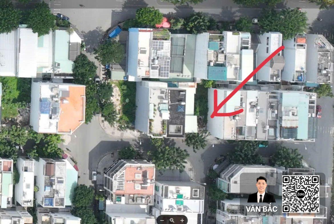 ban-dat-nen-khu-cong-ich-quan-4-quan-7-lo-p2-05-dien-tich-133m²-gpxd-ham-4-lau-gia-17-ty (4)