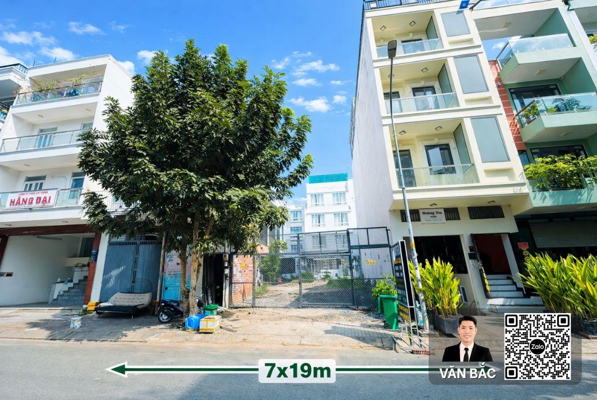 ban-dat-nen-khu-cong-ich-quan-4-quan-7-lo-p2-05-dien-tich-133m²-gpxd-ham-4-lau-gia-17-ty (5)