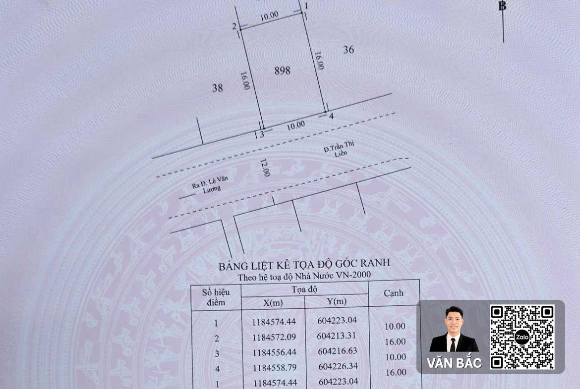ban-dat-nen-khu-lang-dai-hoc-thua-898-tran-thi-lien-nha-be-dt-10x16m-huong-dong-nam-gia-20-ty (1)
