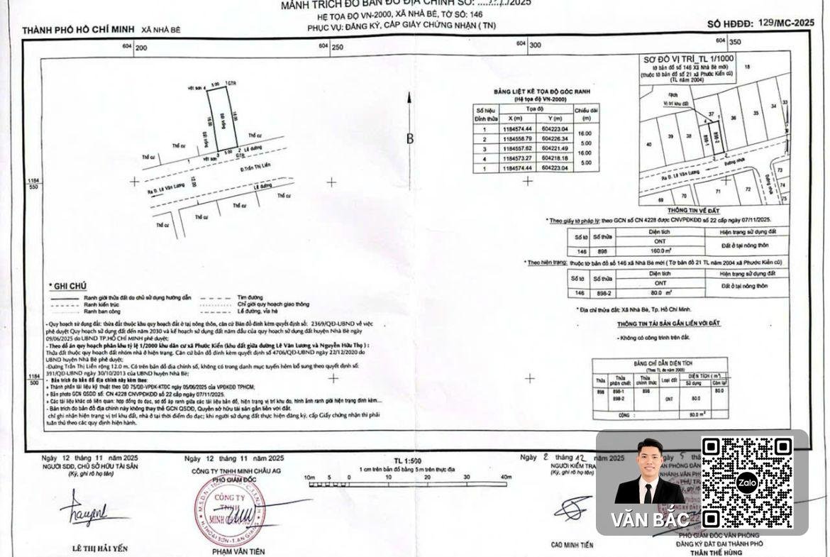 ban-dat-nen-khu-lang-dai-hoc-thua-898-tran-thi-lien-nha-be-dt-10x16m-huong-dong-nam-gia-20-tỷ (1)
