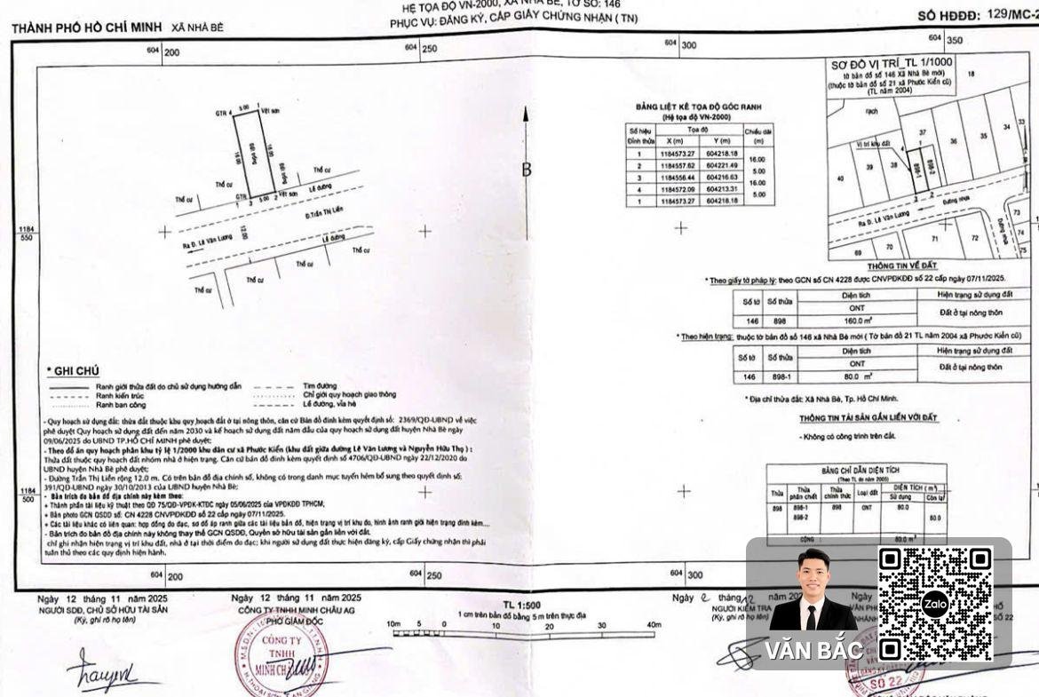 ban-dat-nen-khu-lang-dai-hoc-thua-898-tran-thi-lien-nha-be-dt-10x16m-huong-dong-nam-gia-20-tỷ (2)