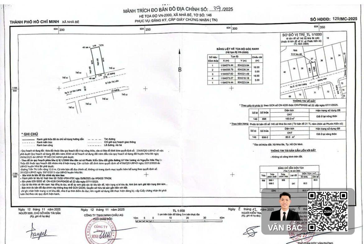 ban-dat-nen-khu-lang-dai-hoc-thua-898-tran-thi-lien-nha-be-dt-10x16m-huong-dong-nam-gia-20-ty (3)