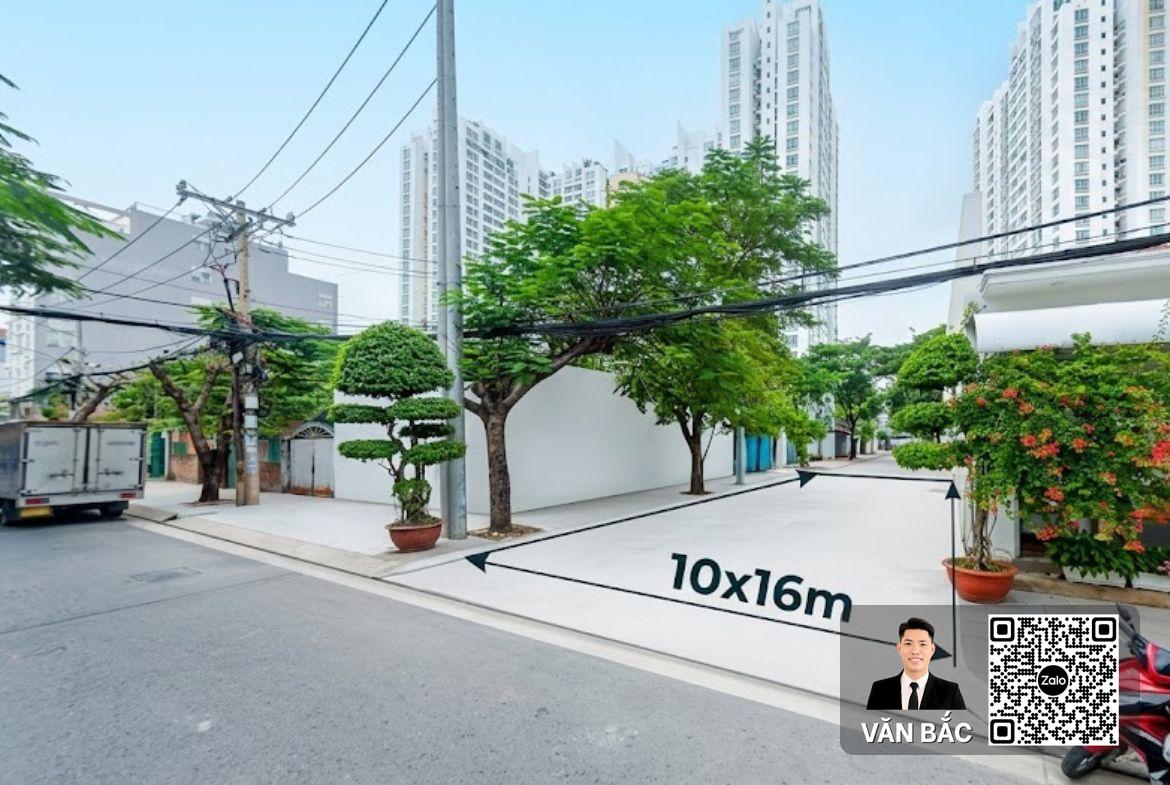ban-dat-nen-khu-lang-dai-hoc-thua-898-tran-thi-lien-nha-be-dt-10x16m-huong-dong-nam-gia-20-ty (5)