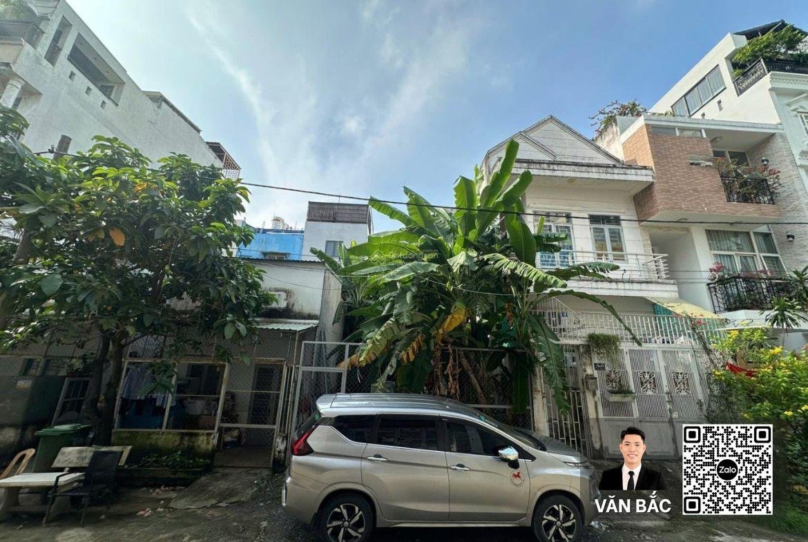 ban-dat-nen-lo-e7-kdc-ta-ngoc-thao-sat-nga-tu-hoang-quoc-viet-dien-tich-5x16m-gia-10-tỷ (1)