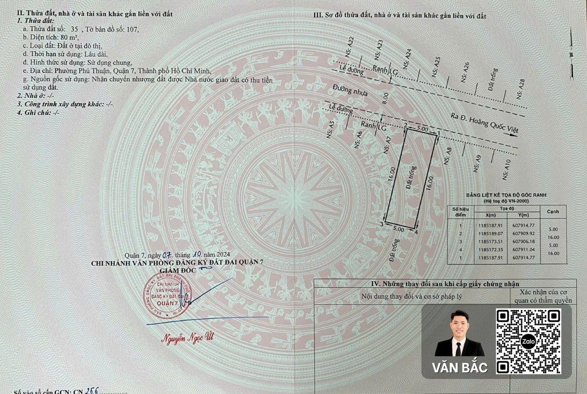 ban-dat-nen-lo-e7-kdc-ta-ngoc-thao-sat-nga-tu-hoang-quoc-viet-dien-tich-5x16m-gia-10-tỷ (3)