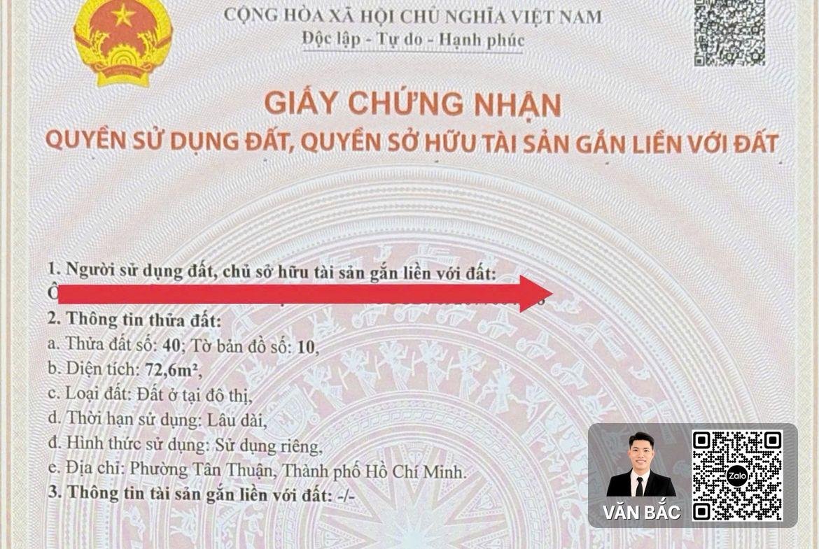 ban-dat-nen-quan-7-so-16-duong-37-binh-thuan-dien-tich-72-6m²-so-hong-rieng-gia-15-tỷ (3)