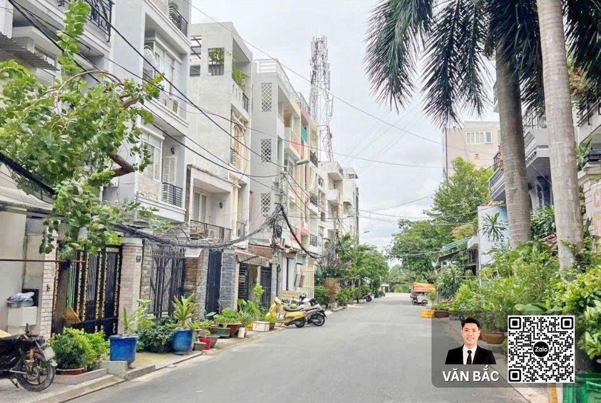 ban-dat-nen-quan-7-so-16-duong-37-binh-thuan-dien-tich-72-6m²-so-hong-rieng-gia-15-tỷ (4)