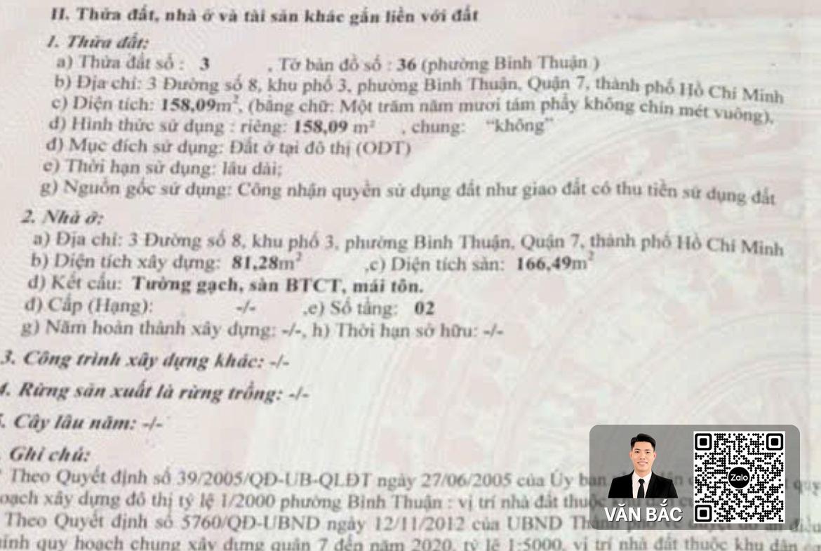 ban-dat-nen-so-3-duong-so-8-kdc-ly-phuc-man-quan-7-dien-tich-158m²-quy-hoach-ham-7-tang-gia-206-ty (1)