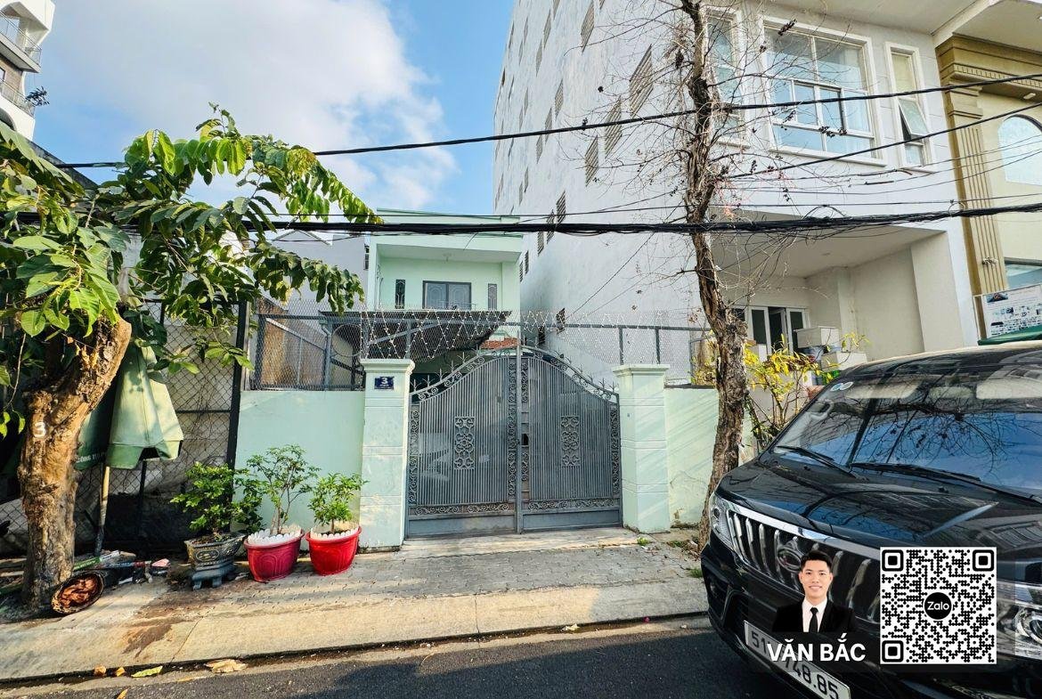 ban-dat-nen-so-3-duong-so-8-kdc-ly-phuc-man-quan-7-dien-tich-158m²-quy-hoach-ham-7-tang-gia-206-tỷ (1)