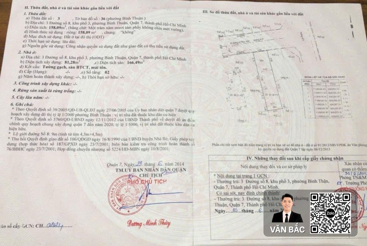 ban-dat-nen-so-3-duong-so-8-kdc-ly-phuc-man-quan-7-dien-tich-158m²-quy-hoach-ham-7-tang-gia-206-tỷ (2)