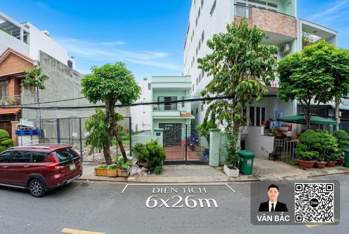 ban-dat-nen-so-3-duong-so-8-kdc-ly-phuc-man-quan-7-dien-tich-158m²-quy-hoach-ham-7-tang-gia-206-ty (3)