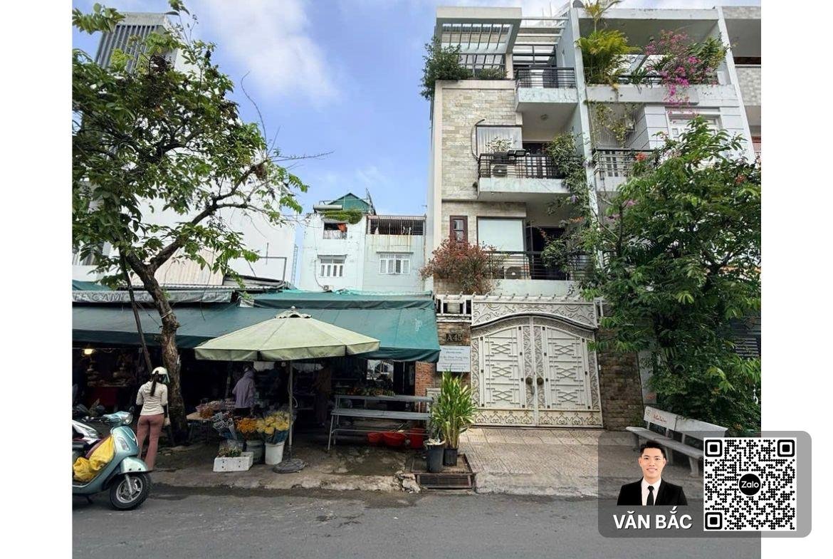 ban-dat-nen-tai-dinh-cu-him-lam-quan-7-lo-a46-duong-4a-dien-tich-5x18m-gpxd-ham-4-lau-gia-217-tỷ (1)