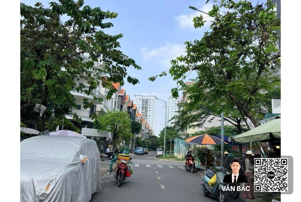 ban-dat-nen-tai-dinh-cu-him-lam-quan-7-lo-a46-duong-4a-dien-tich-5x18m-gpxd-ham-4-lau-gia-217-tỷ (2)