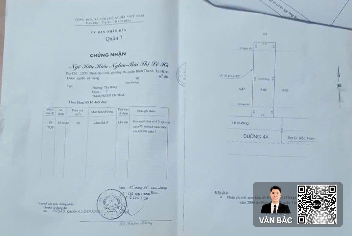 ban-dat-nen-tai-dinh-cu-him-lam-quan-7-lo-a46-duong-4a-dien-tich-5x18m-gpxd-ham-4-lau-gia-217-tỷ (3)