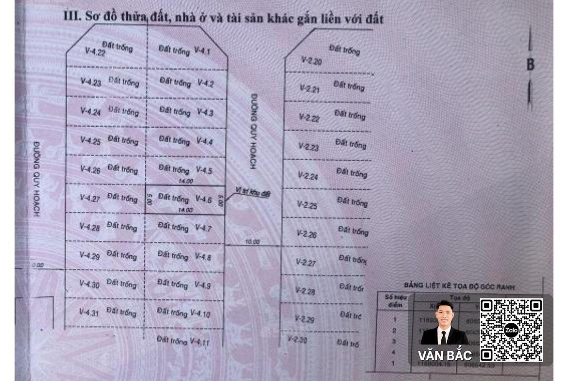 ban-dat-nen-v4-6-duong-d7-kdc-ecogreen-tan-thuan-tay-dt-5x14m-so-hong-rieng-gia-1185-tỷ (1)