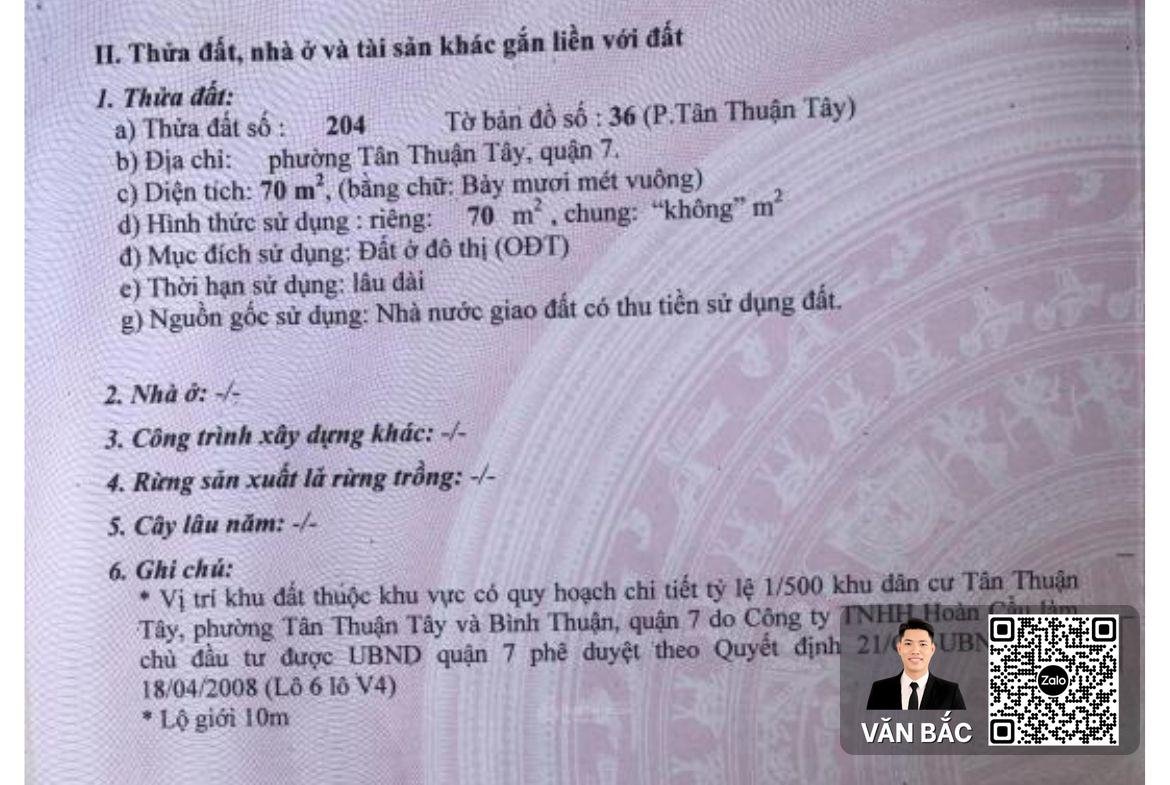 ban-dat-nen-v4-6-duong-d7-kdc-ecogreen-tan-thuan-tay-dt-5x14m-so-hong-rieng-gia-1185-tỷ (2)