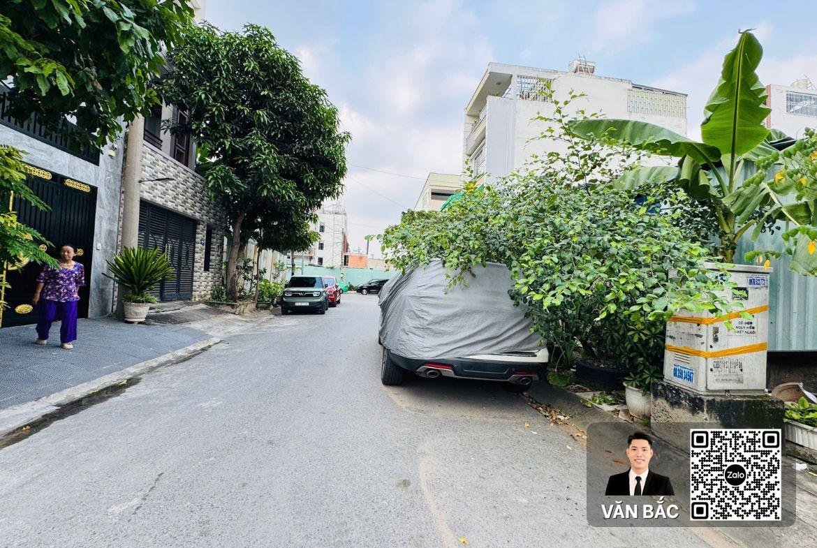 ban-dat-nen-v4-6-duong-d7-kdc-ecogreen-tan-thuan-tay-dt-5x14m-so-hong-rieng-gia-1185-tỷ (4)