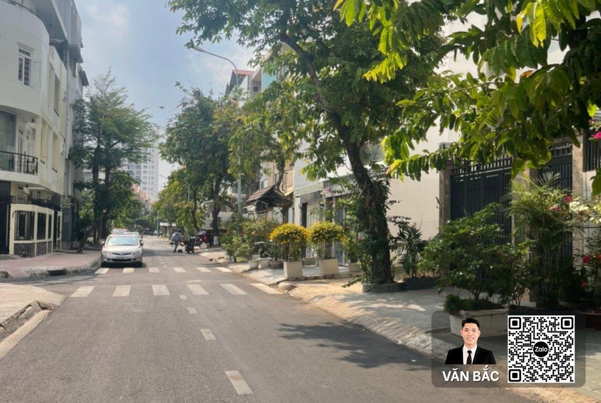 ban-dat-nha-pho-tai-dinh-cu-him-lam-quan-7-lo-a39-duong-4a-cho-thue-30tr-thang-gia-20-tỷ (3)