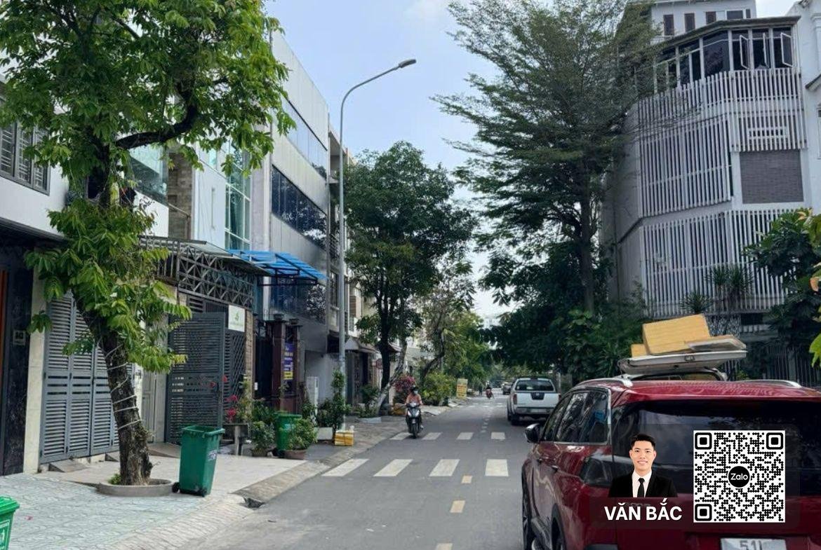 ban-dat-nha-pho-tai-dinh-cu-him-lam-quan-7-lo-a39-duong-4a-cho-thue-30tr-thang-gia-20-tỷ (4)