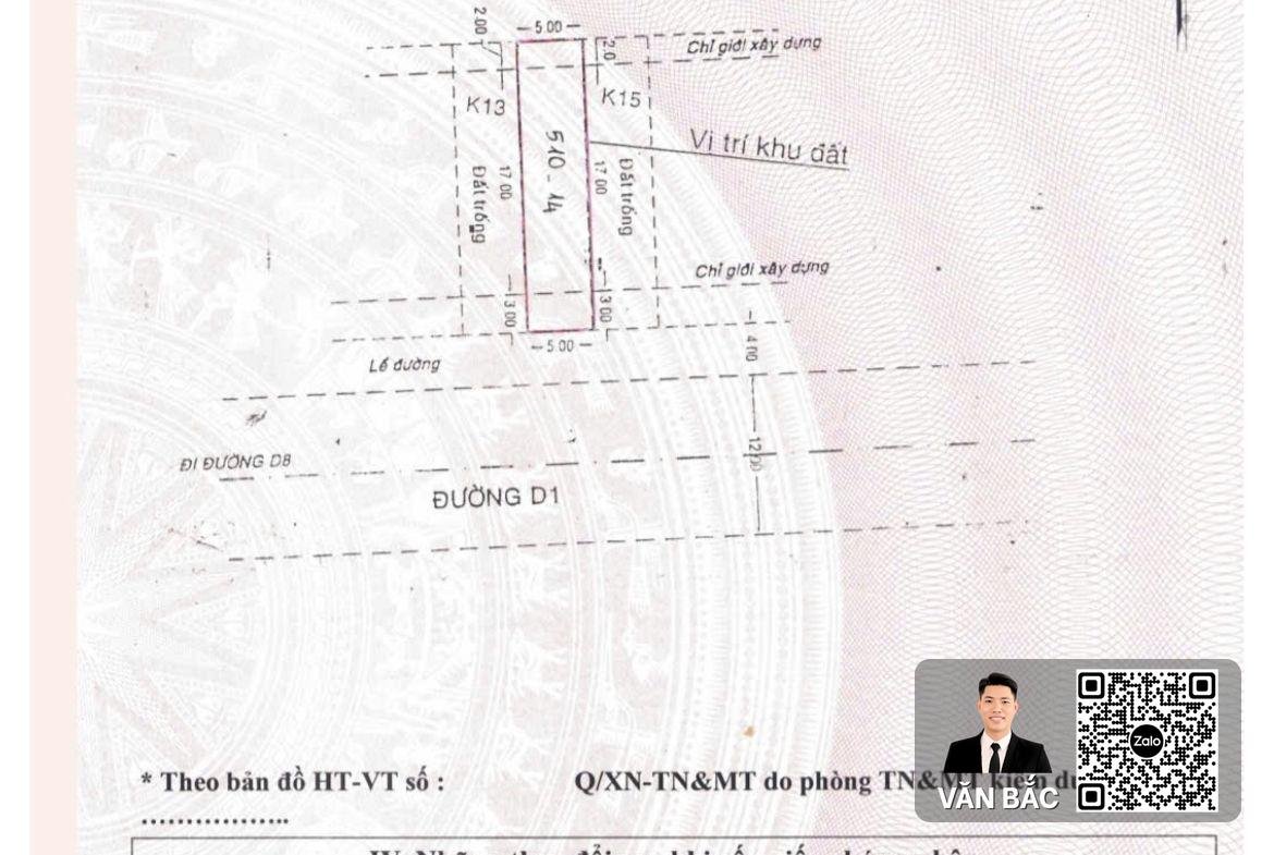 ban-dat-tai-dinh-cu-phu-mỹ-quan-7-duong-d1-rong-20m-dien-tich-10x22m-220m²-gia-33-tỷ (4)