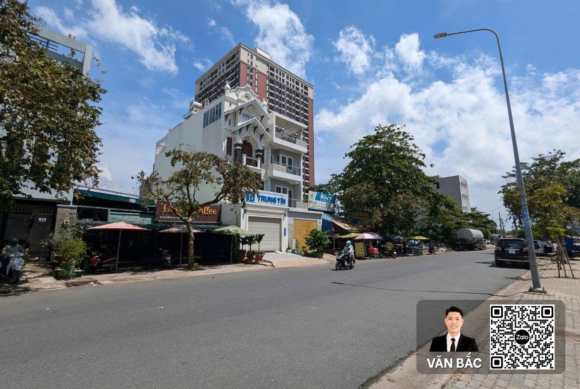 ban-dat-tai-dinh-cu-phu-mỹ-quan-7-duong-d1-rong-20m-dien-tich-10x22m-220m²-gia-33-tỷ (5)