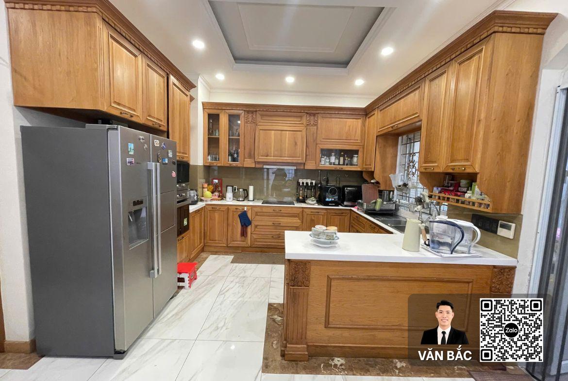 ban-gap-biet-thu-co-thang-may-so-14-duong-so-2-cityland-riverside-dien-tich-220m²-nha-moi-ham-4-lau-gia-54-ty (1)