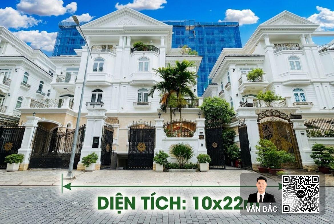 ban-gap-biet-thu-co-thang-may-so-14-duong-so-2-cityland-riverside-dien-tich-220m²-nha-moi-ham-4-lau-gia-54-ty (10)