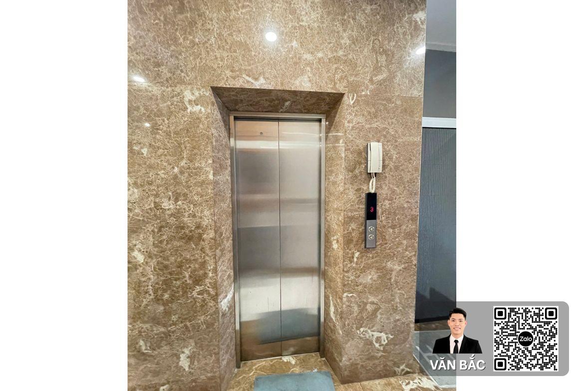 ban-gap-biet-thu-co-thang-may-so-14-duong-so-2-cityland-riverside-dien-tich-220m²-nha-moi-ham-4-lau-gia-54-ty (2)