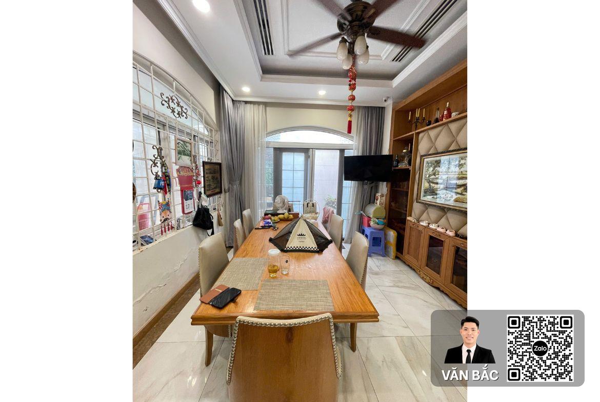 ban-gap-biet-thu-co-thang-may-so-14-duong-so-2-cityland-riverside-dien-tich-220m²-nha-moi-ham-4-lau-gia-54-ty (3)