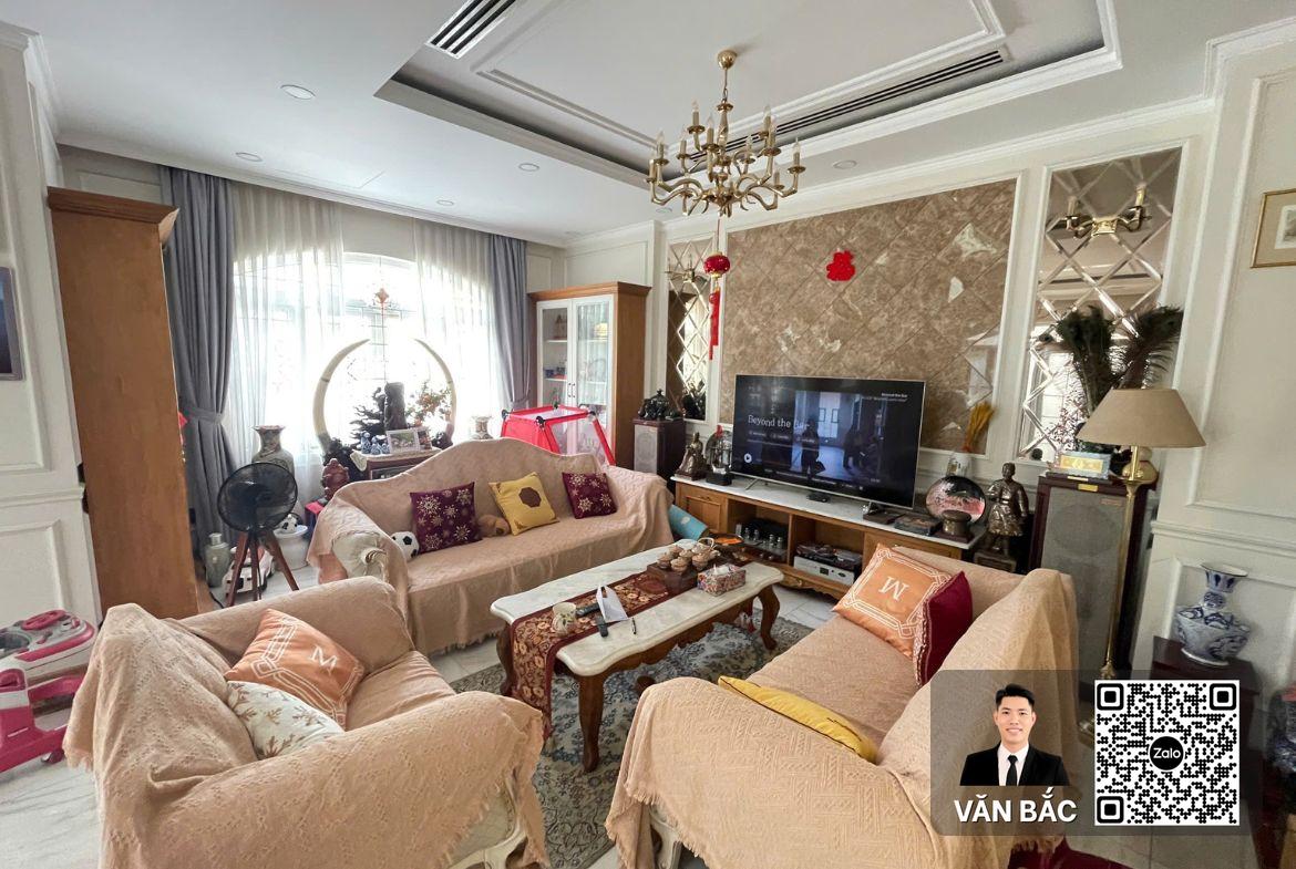 ban-gap-biet-thu-co-thang-may-so-14-duong-so-2-cityland-riverside-dien-tich-220m²-nha-moi-ham-4-lau-gia-54-ty (4)