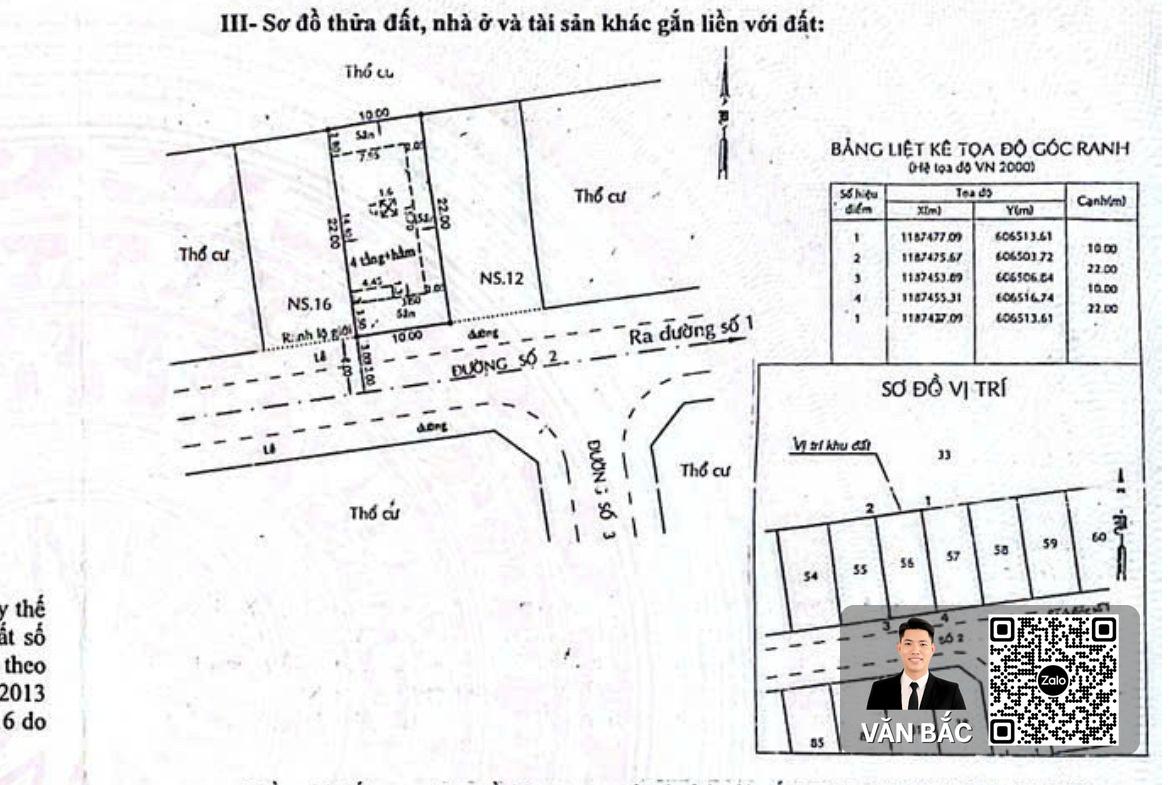 ban-gap-biet-thu-co-thang-may-so-14-duong-so-2-cityland-riverside-dien-tich-220m²-nha-moi-ham-4-lau-gia-54-ty (6)