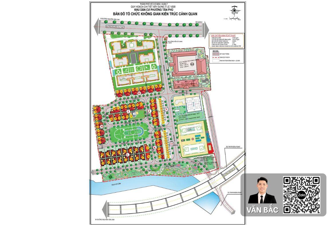 ban-gap-biet-thu-co-thang-may-so-14-duong-so-2-cityland-riverside-dien-tich-220m²-nha-moi-ham-4-lau-gia-54-ty (7)