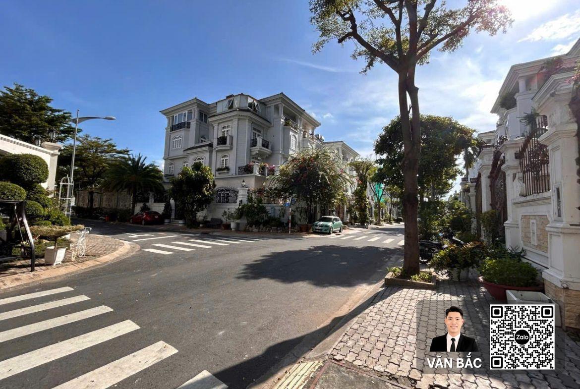 ban-gap-biet-thu-co-thang-may-so-14-duong-so-2-cityland-riverside-dien-tich-220m²-nha-moi-ham-4-lau-gia-54-ty (8)