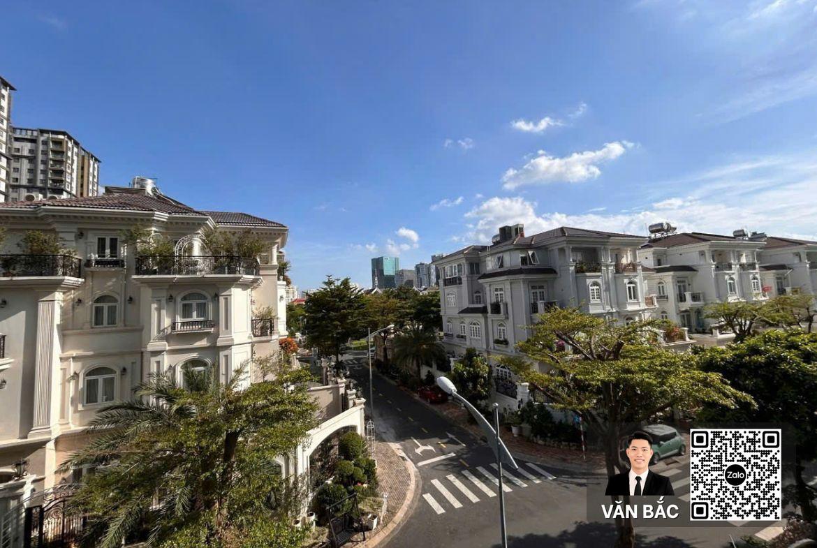 ban-gap-biet-thu-co-thang-may-so-14-duong-so-2-cityland-riverside-dien-tich-220m²-nha-moi-ham-4-lau-gia-54-ty (9)