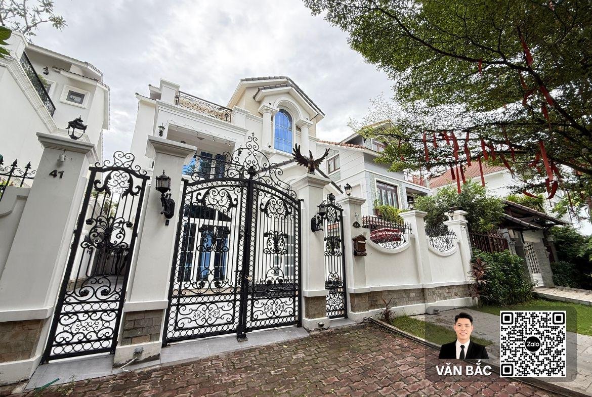 ban-gap-biet-thu-don-lap-nam-phu-villas-q7-so-41-duong-so-9-dong-tien-80-trieu-thang-gia-45-tỷ (2)