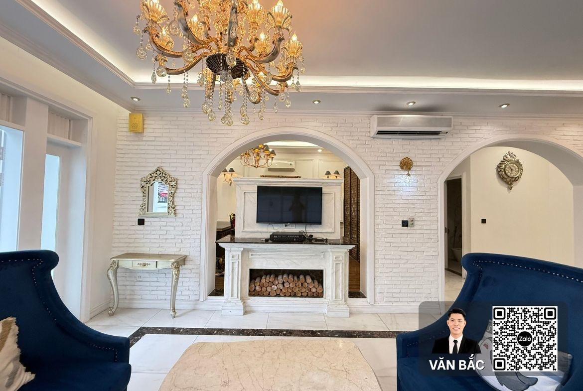 ban-gap-biet-thu-don-lap-nam-phu-villas-q7-so-41-duong-so-9-dong-tien-80-trieu-thang-gia-45-tỷ (3)