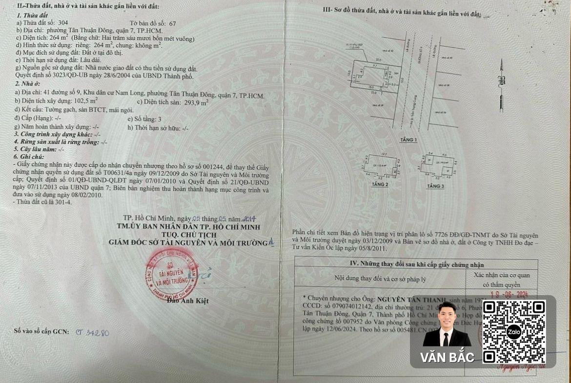 ban-gap-biet-thu-don-lap-nam-phu-villas-q7-so-41-duong-so-9-dong-tien-80-trieu-thang-gia-45-tỷ (4)